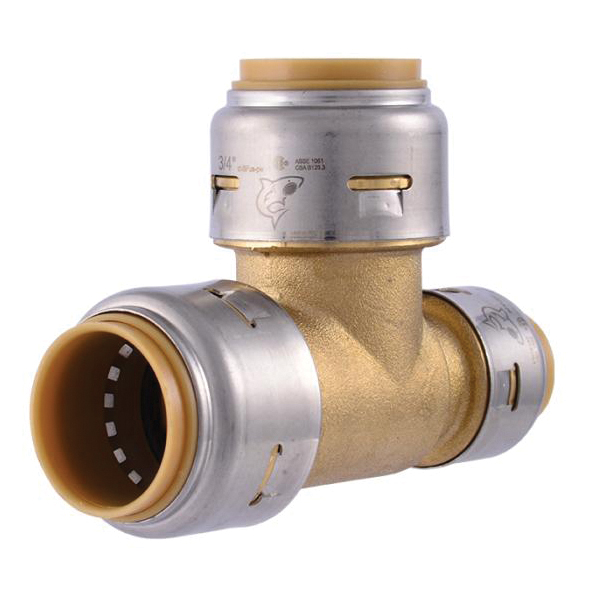 SharkBite Max UR416A