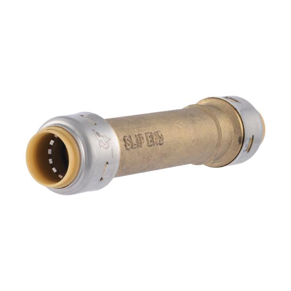 SharkBite Max UR3020A