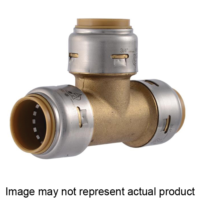SharkBite Max UR374A
