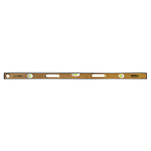 Johnson 1611-4800