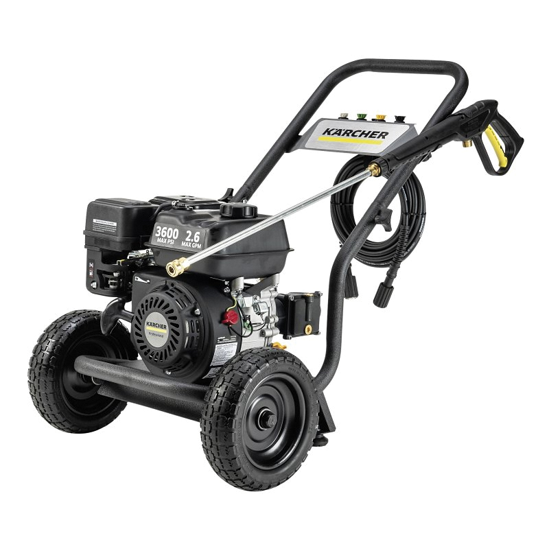 Karcher 1.107-535.0