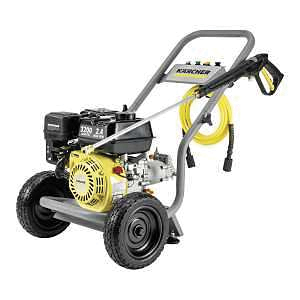 Karcher 1.107-533.0