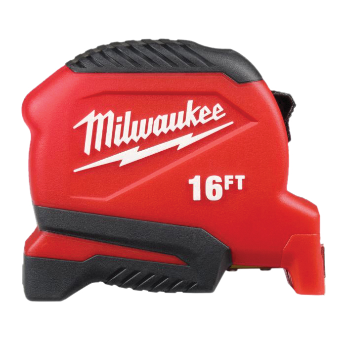 Milwaukee 48-22-1716