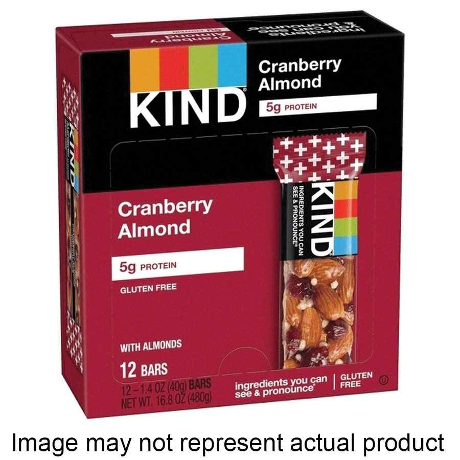 Kind 673716
