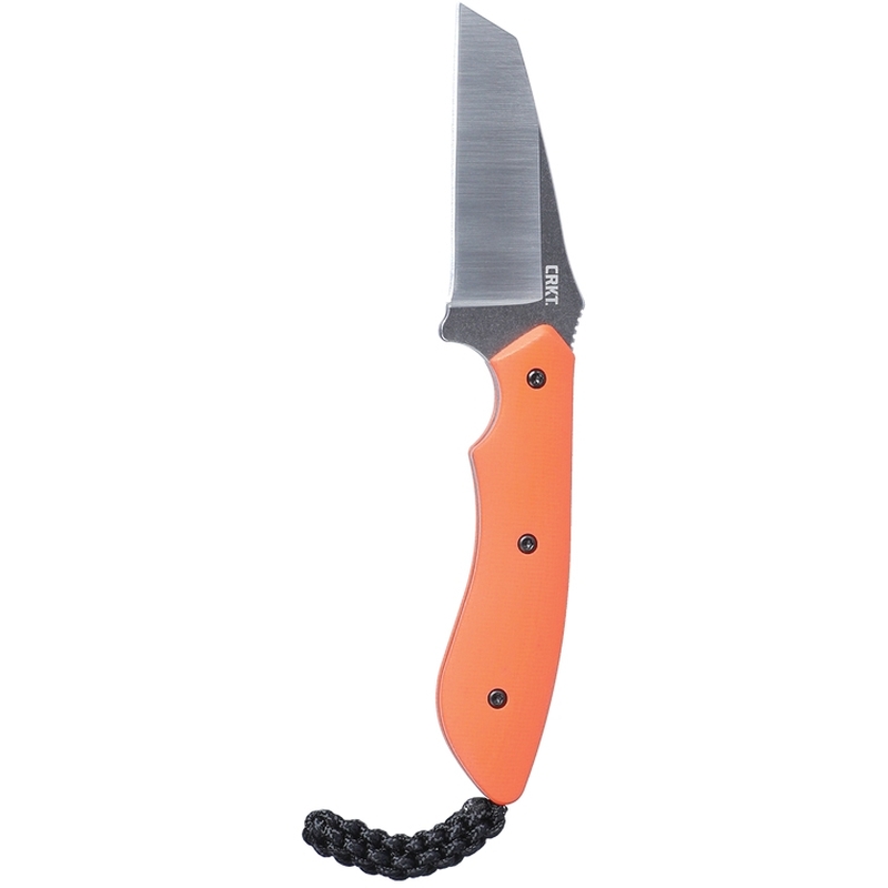 Crkt 2399