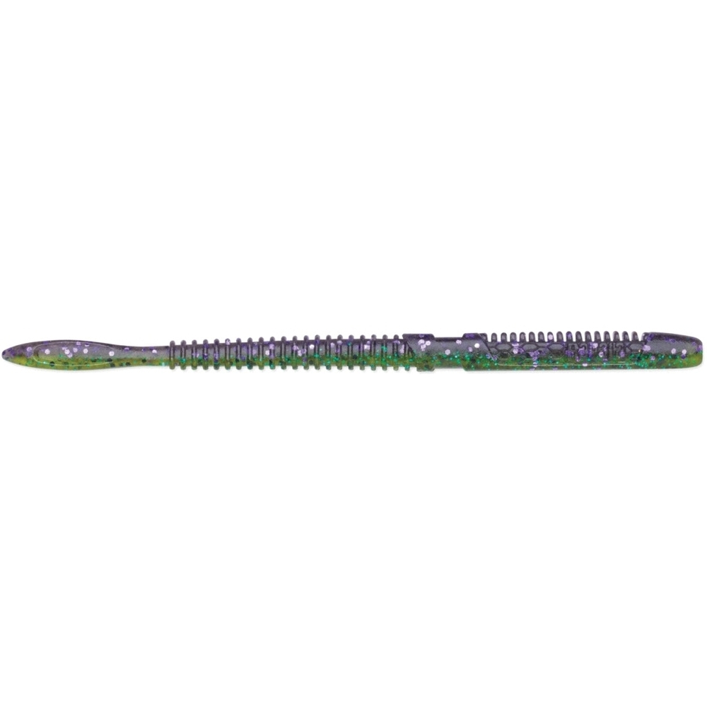 Rapala CCJR6SPGS