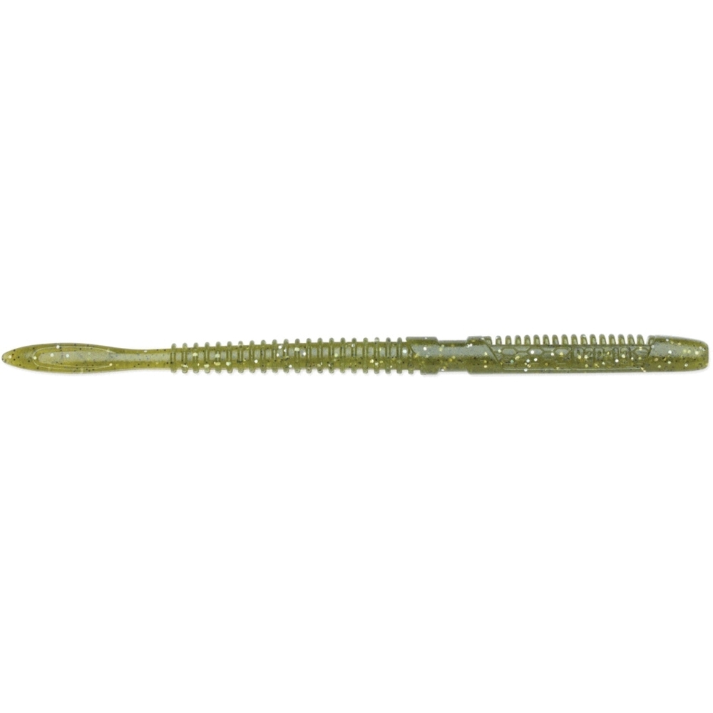 Rapala CCJR6BB