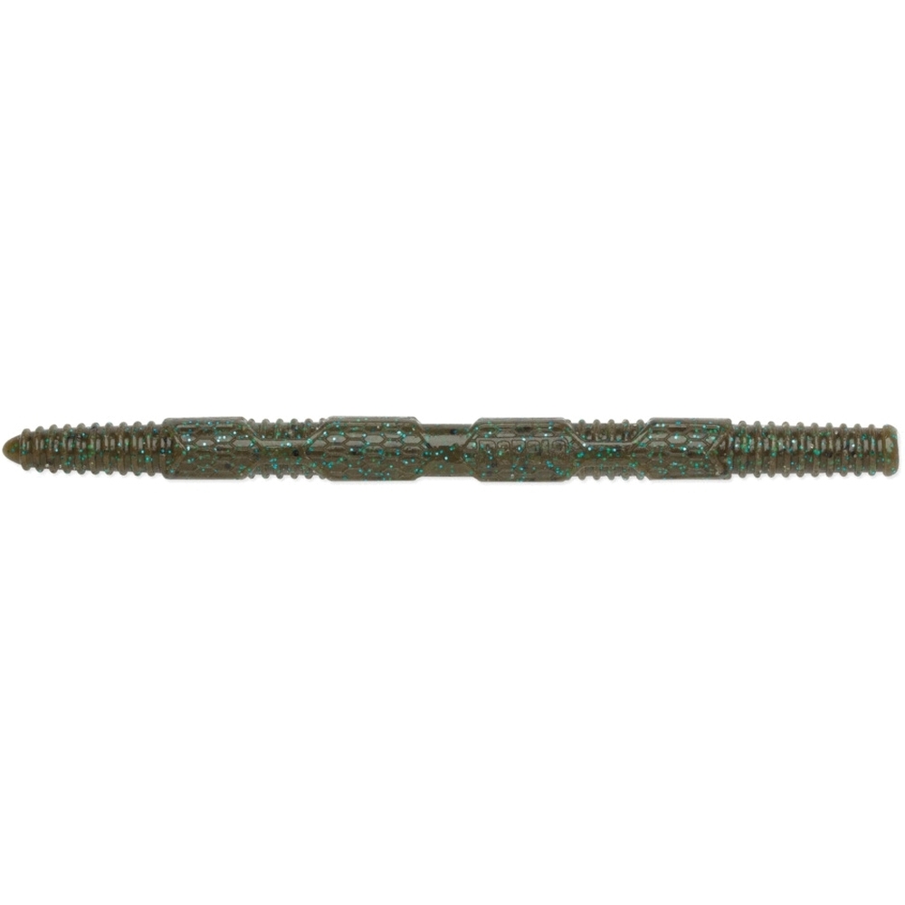 Rapala CCPS5GPBL