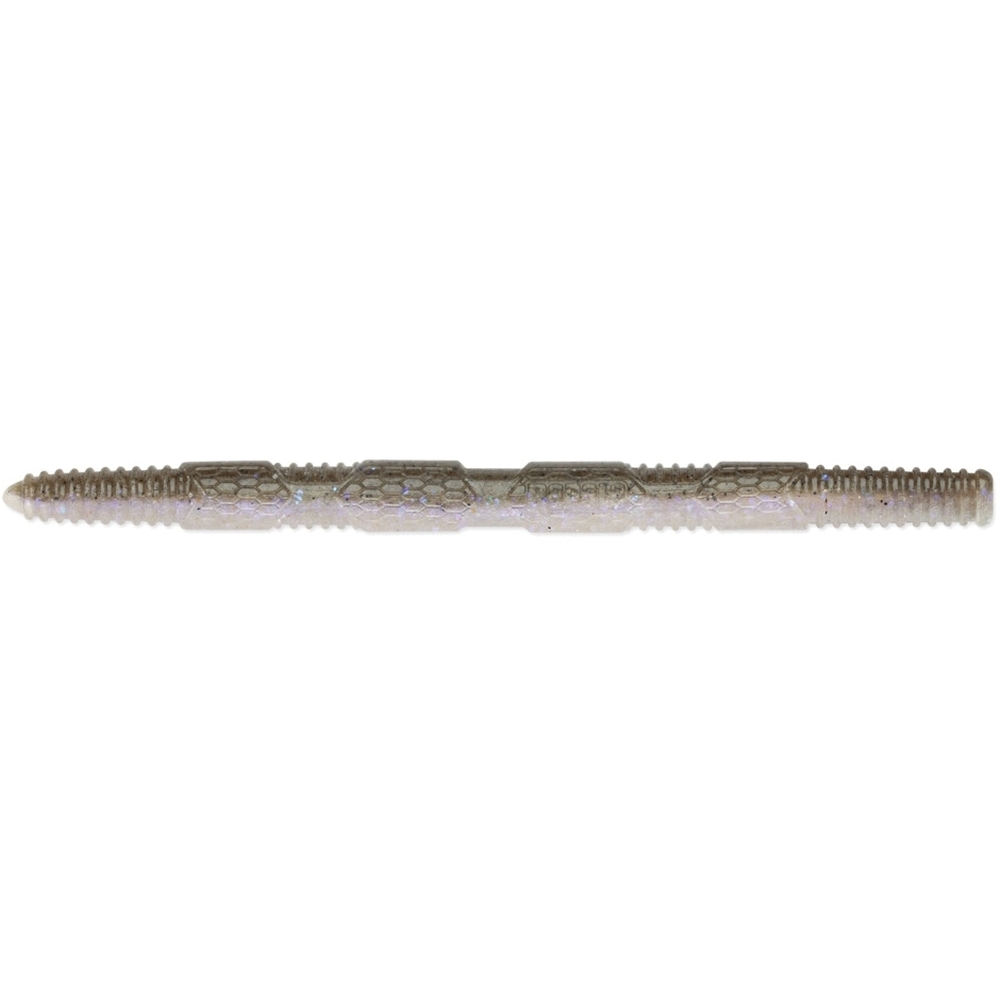 Rapala CCPS5ELSD