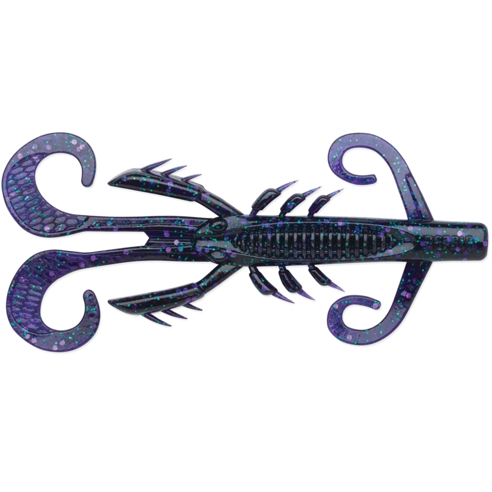 Rapala CCHH4CB