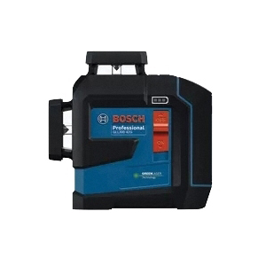 Bosch GLL300-42GL