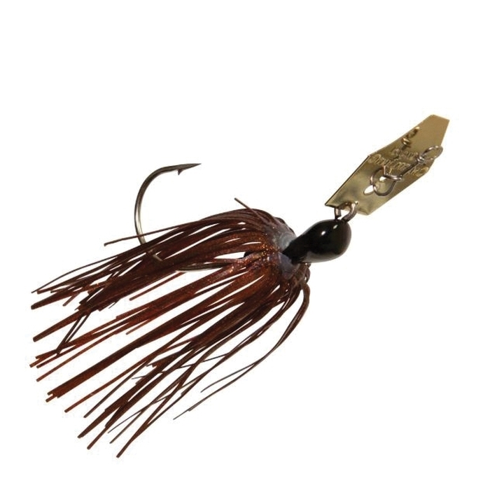 Z-Man CB38-12