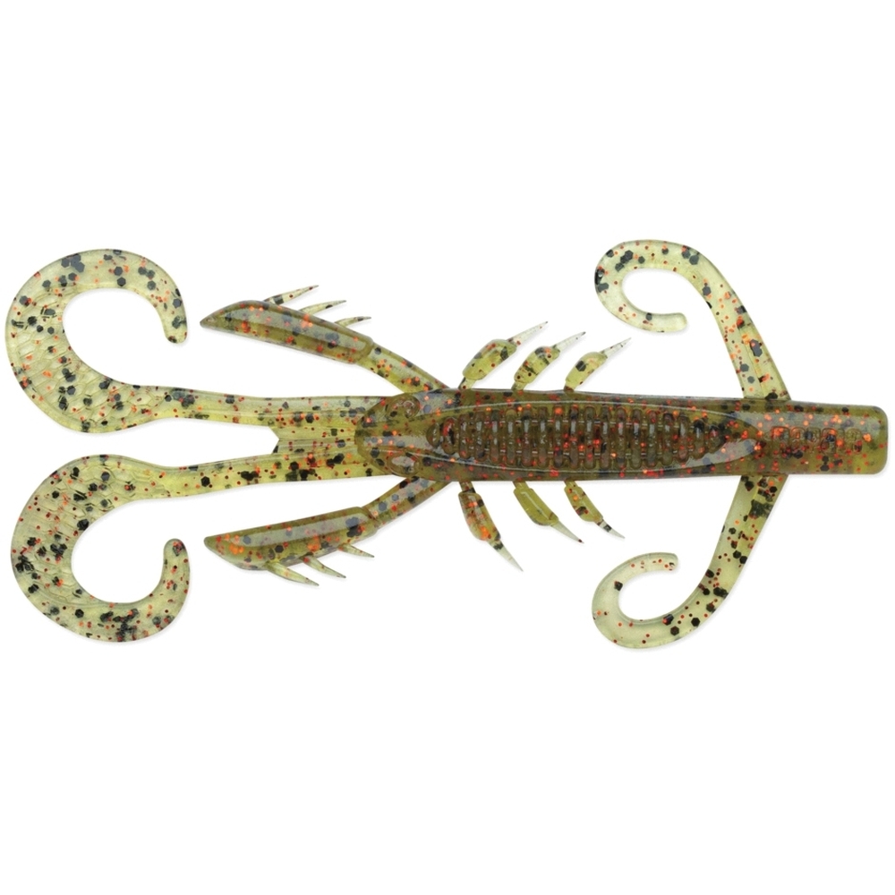 Rapala CCHH4WMR