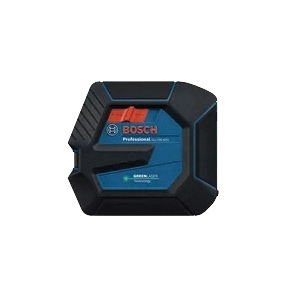 Bosch GLL100-42GL