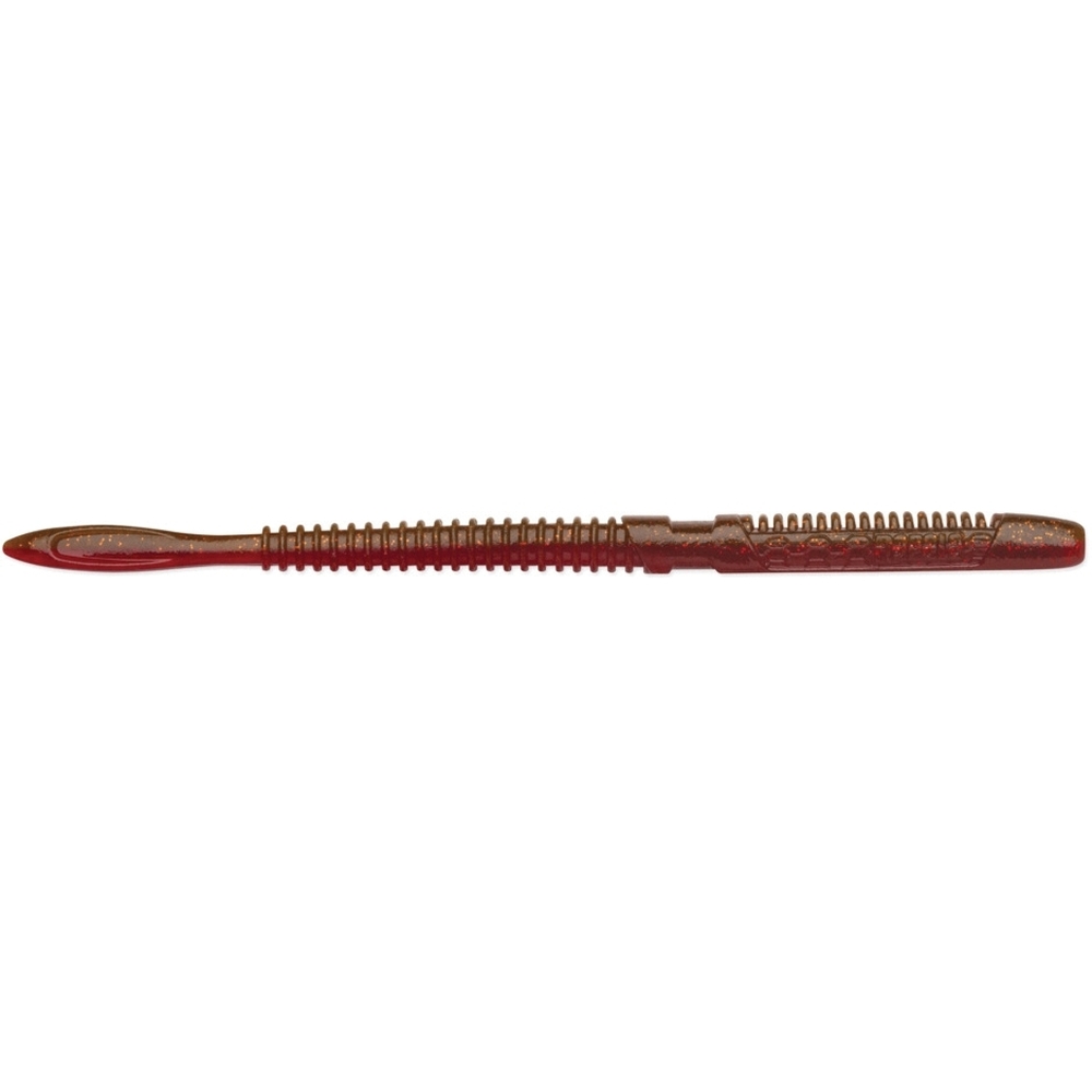 Rapala CCJR6OXR
