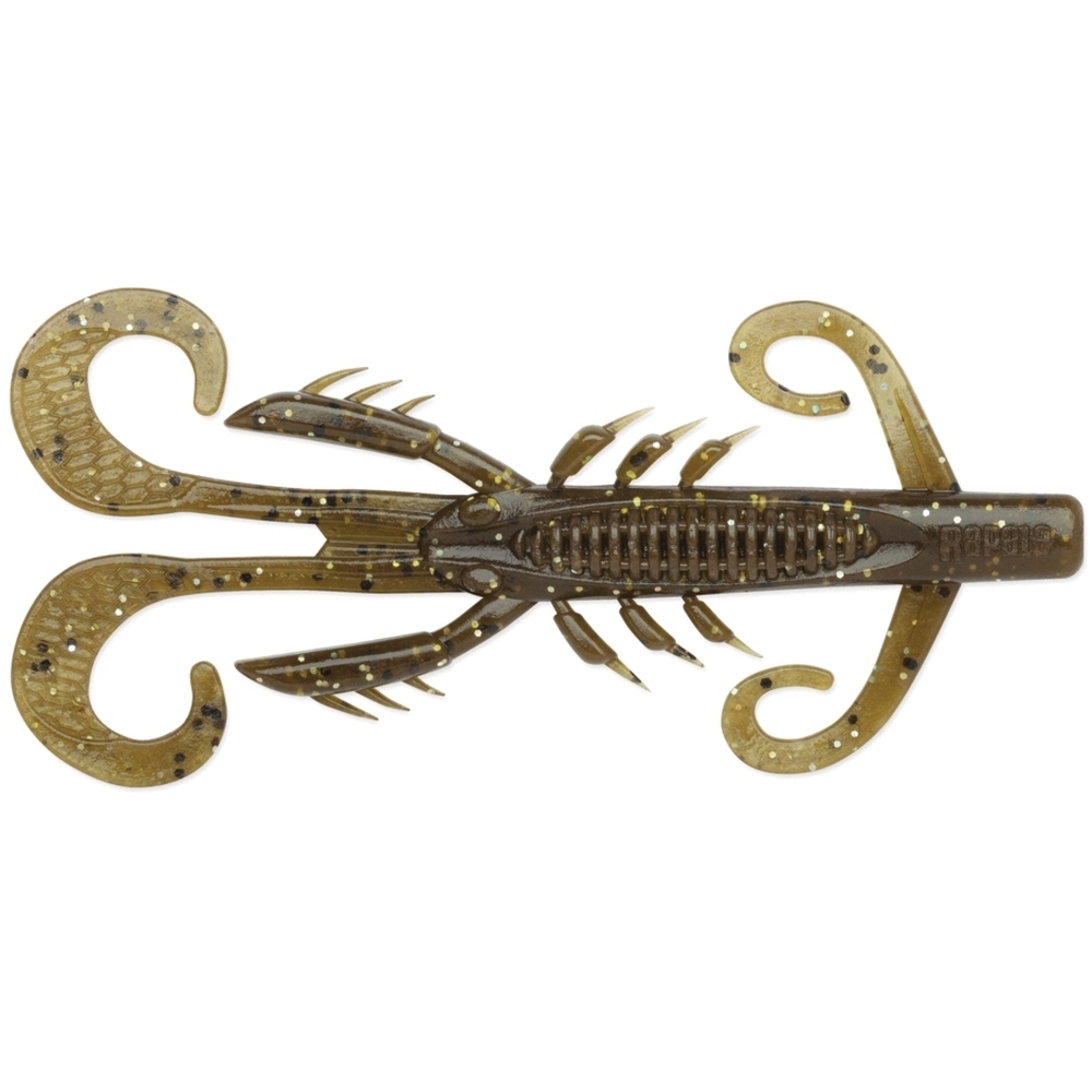 Rapala CCHH4GPM