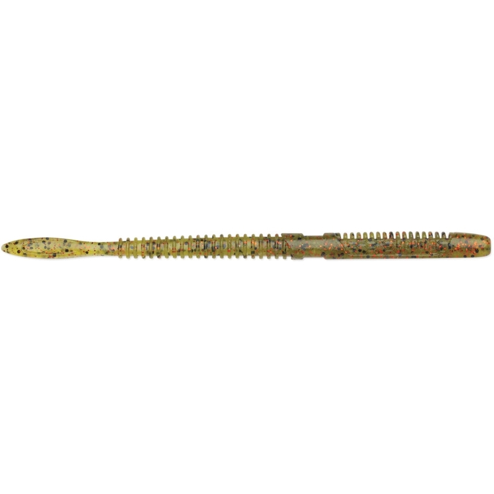 Rapala CCJR6WMR