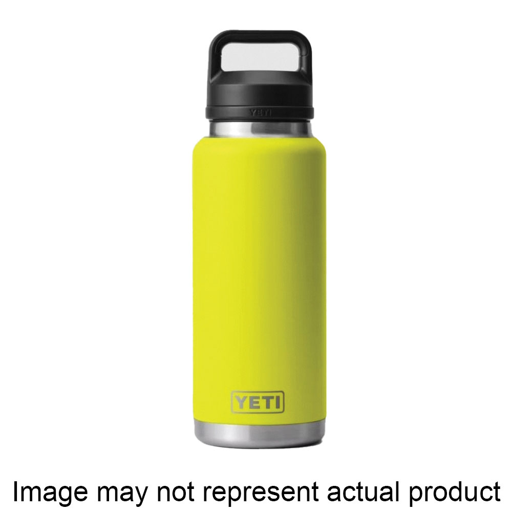 Yeti 21071505962