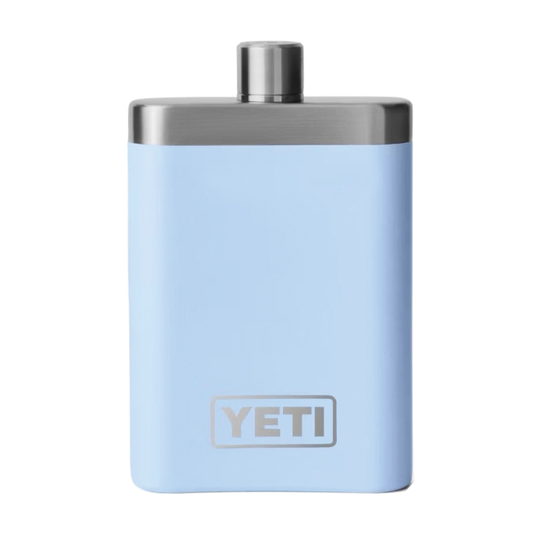 Yeti 21071506156