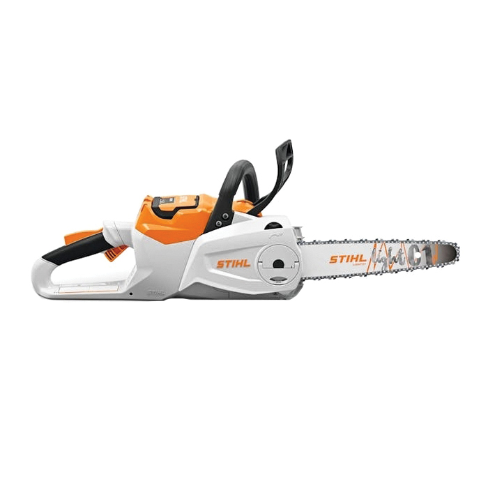 Stihl MA04 011 5835