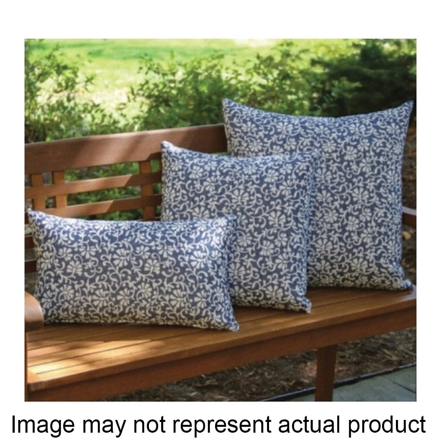 Outdoor Interiors TP005-16