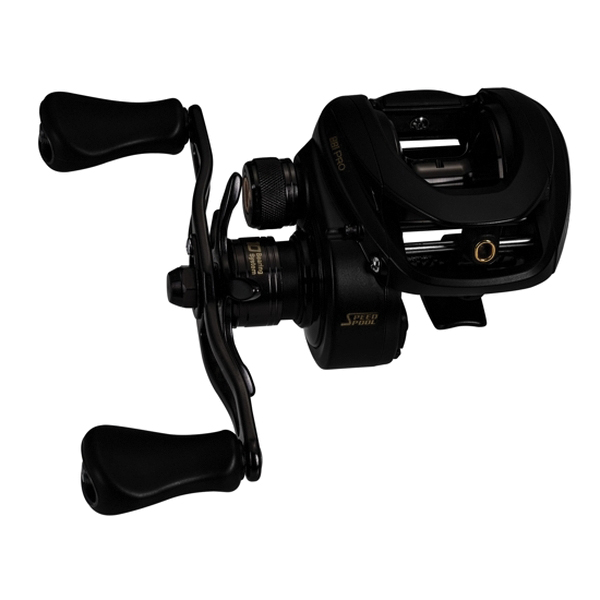 Lew's PRO1SH