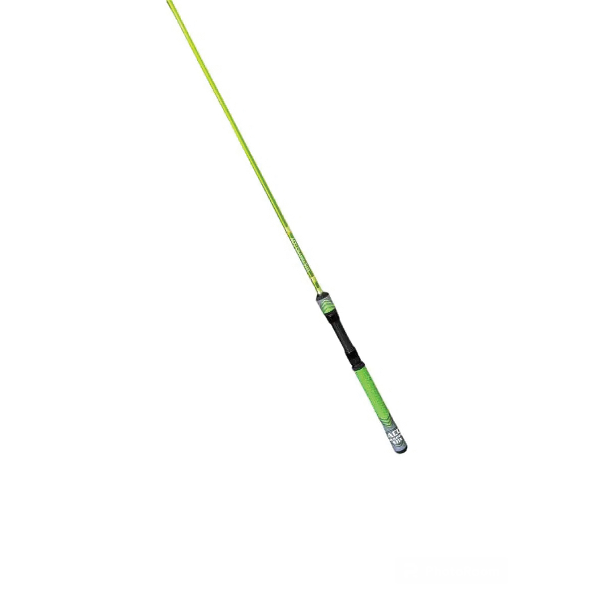 Acc Crappie Stix SPS-71S-ML-SPG