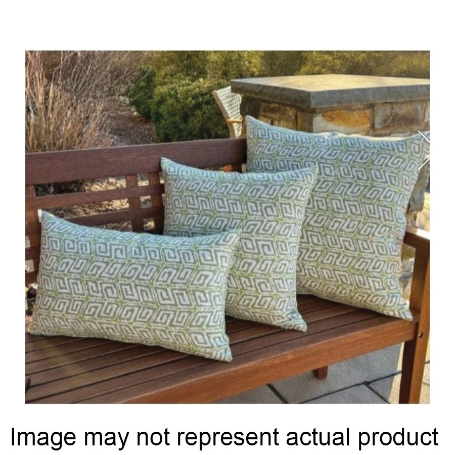 Outdoor Interiors TP007-12