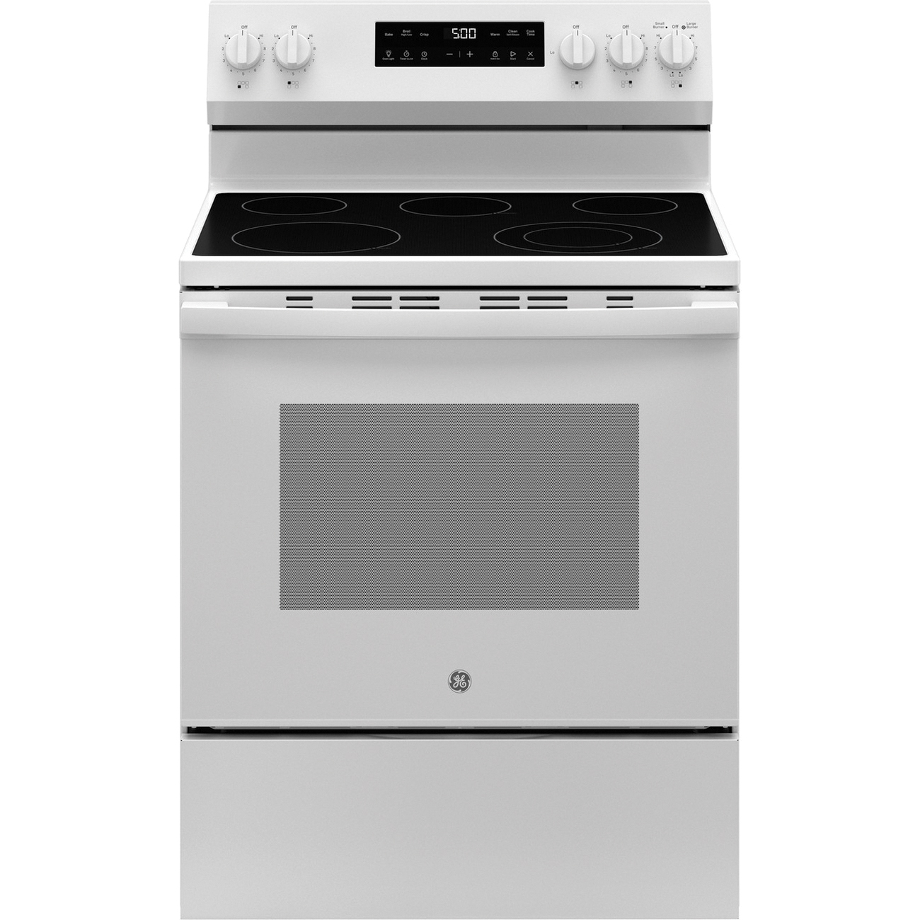 Ge GRF500PVWW