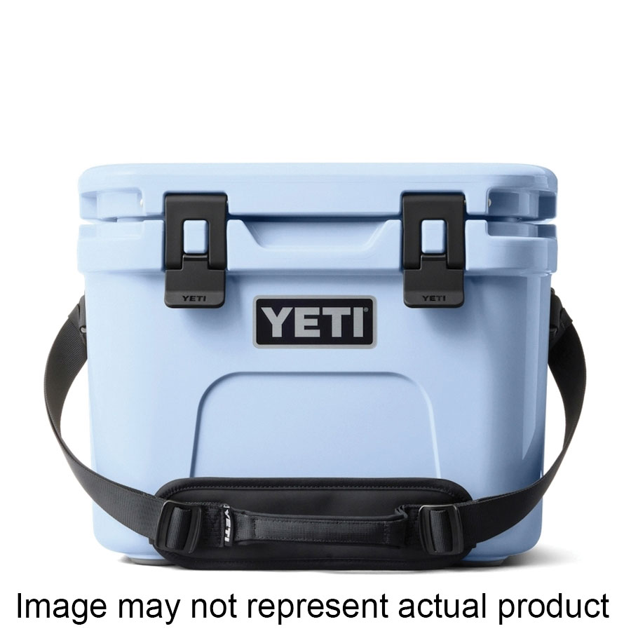Yeti 10033010000