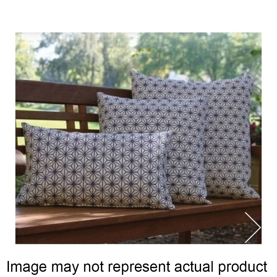 Outdoor Interiors TP003-12