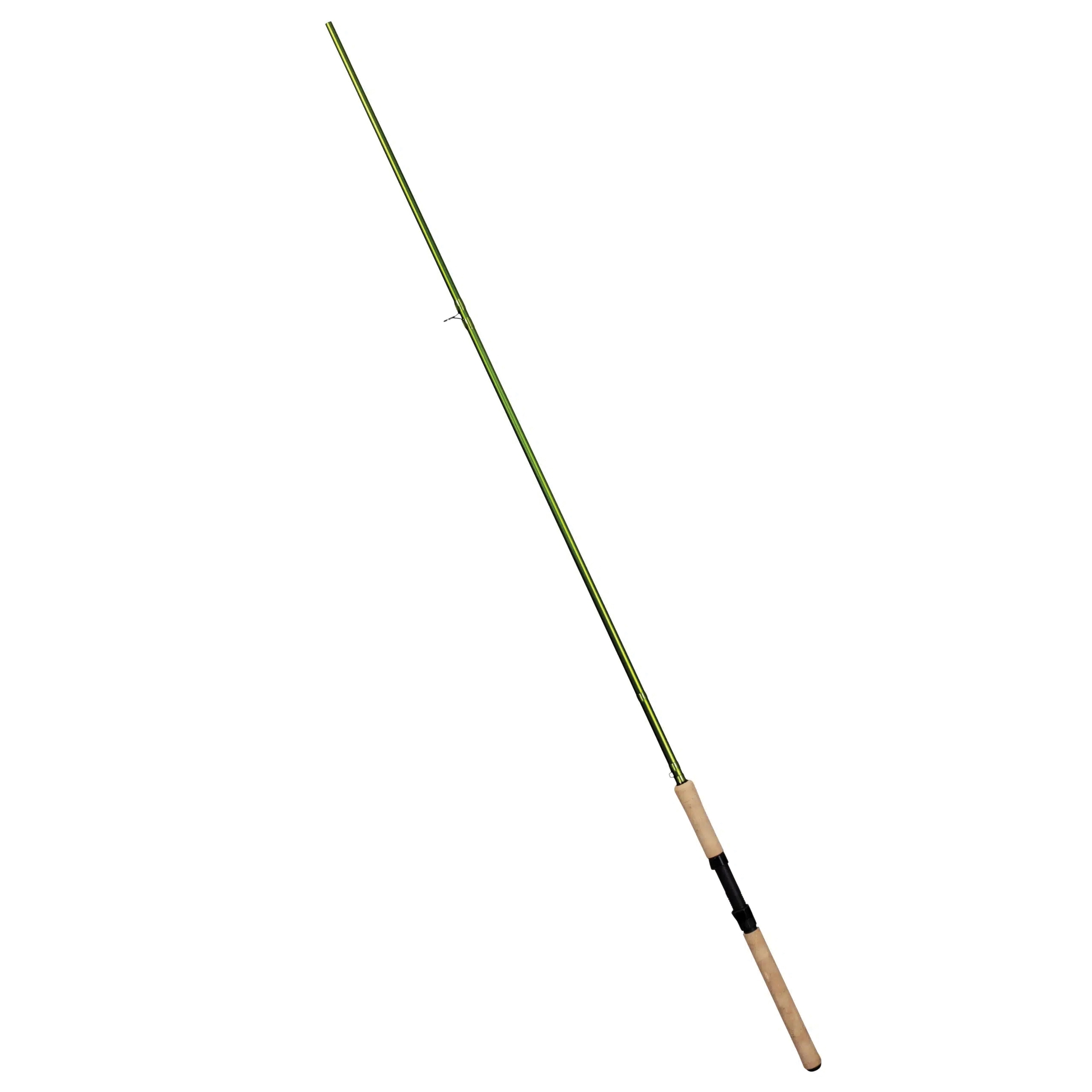 Acc Crappie Stix SCS-153-M-MS-C