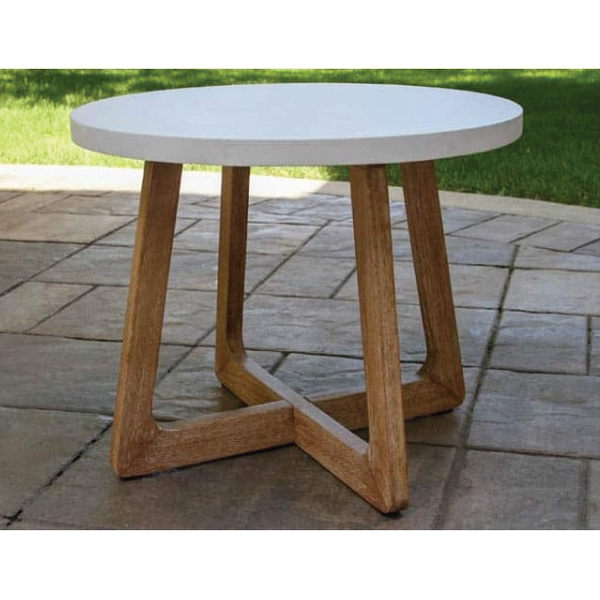 Outdoor Interiors 46200