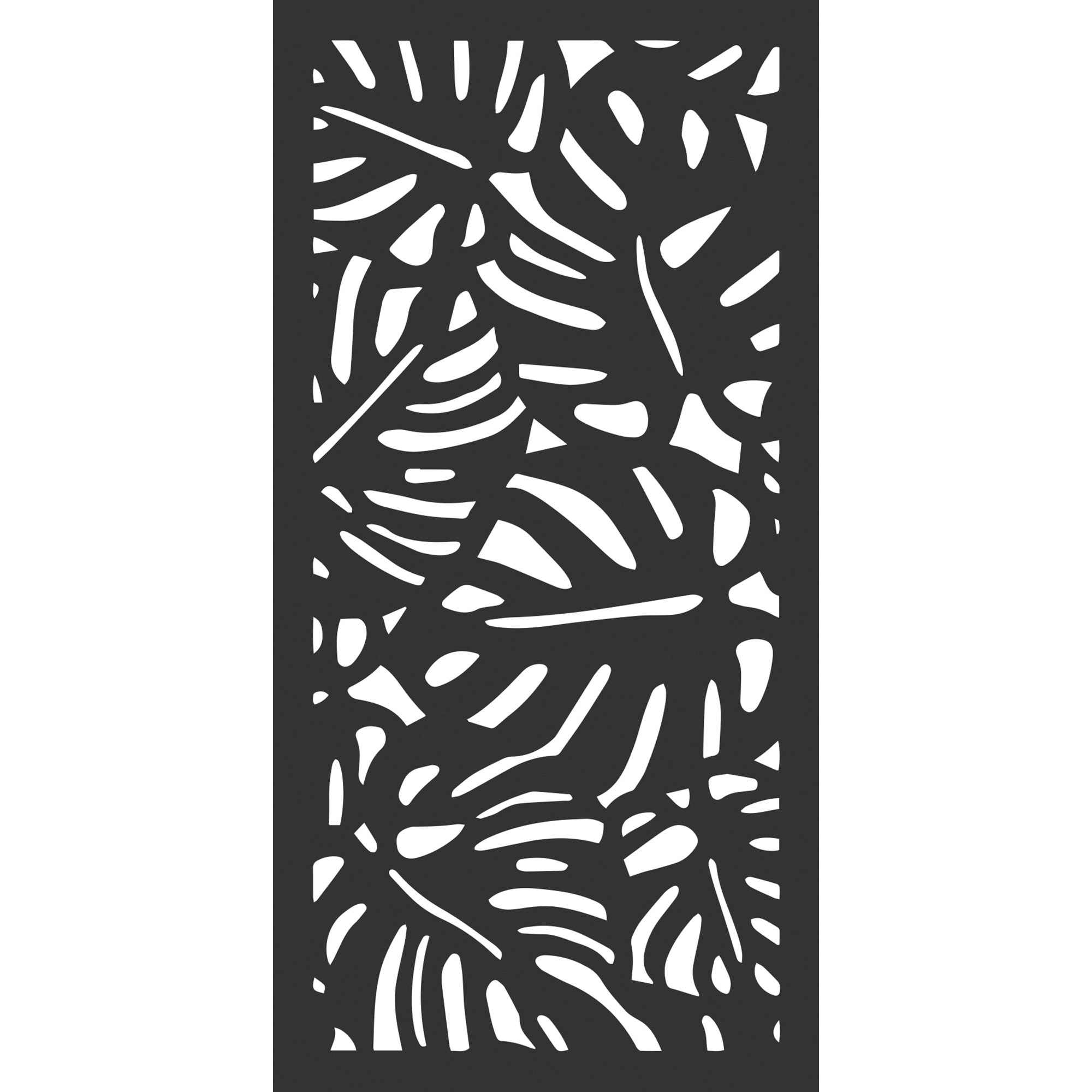 DESIGN VU DVU2406C