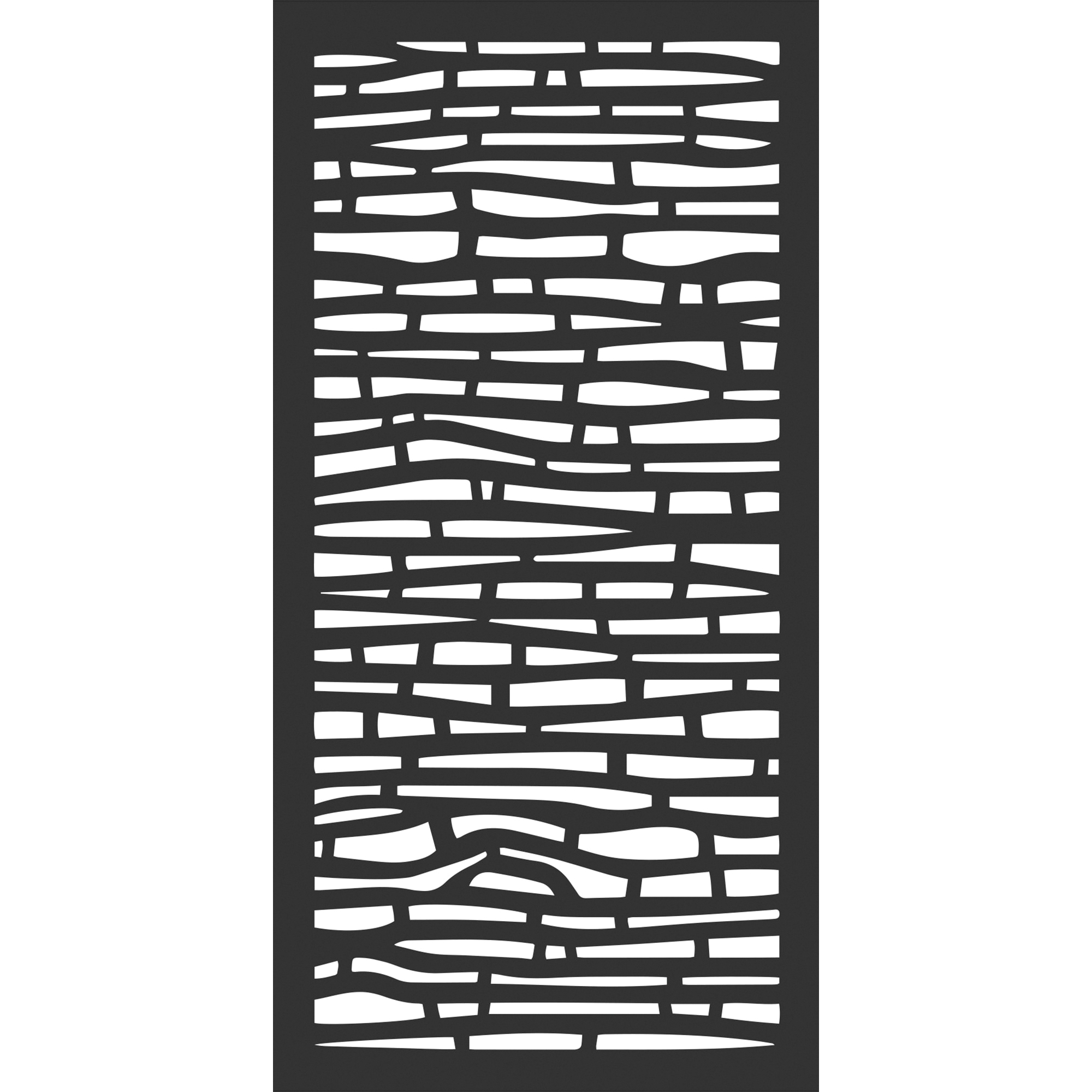 DESIGN VU DVU2404C