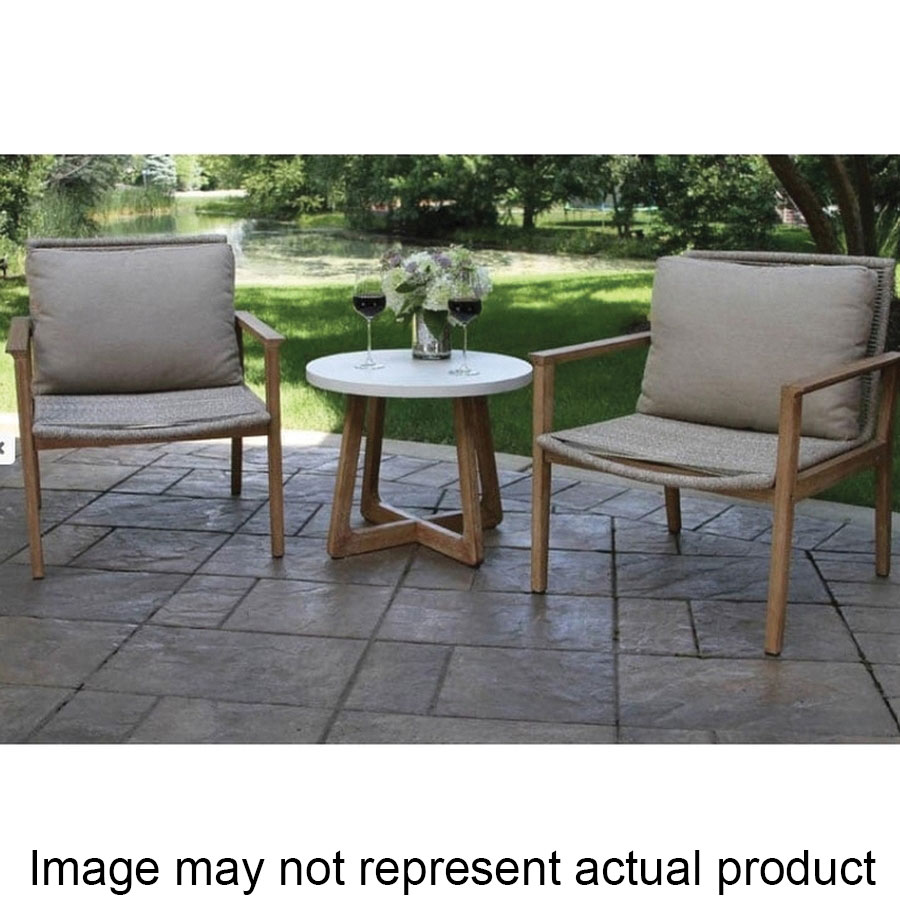 Outdoor Interiors 46123
