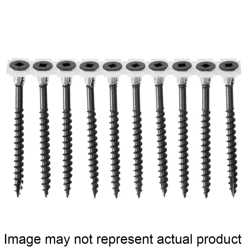 Grip-Rite PGP200C1MBK