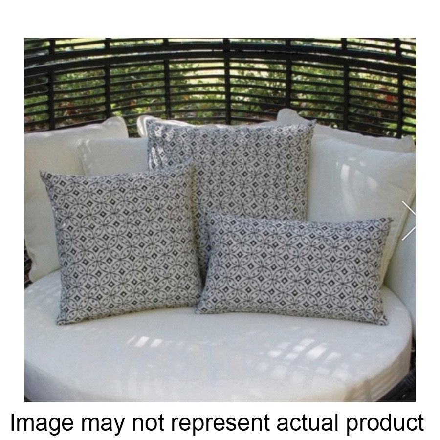 Outdoor Interiors TP002-12