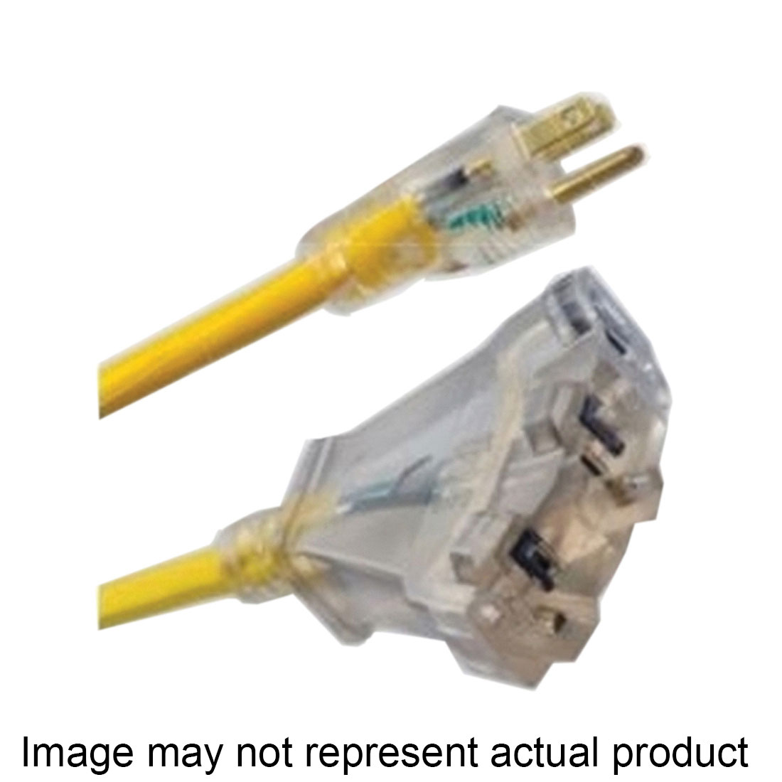 SOUTHWIRE 4389SW8802
