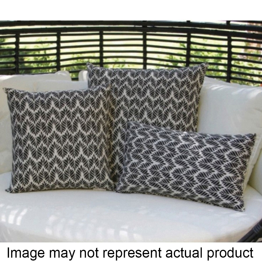 Outdoor Interiors TP010-20