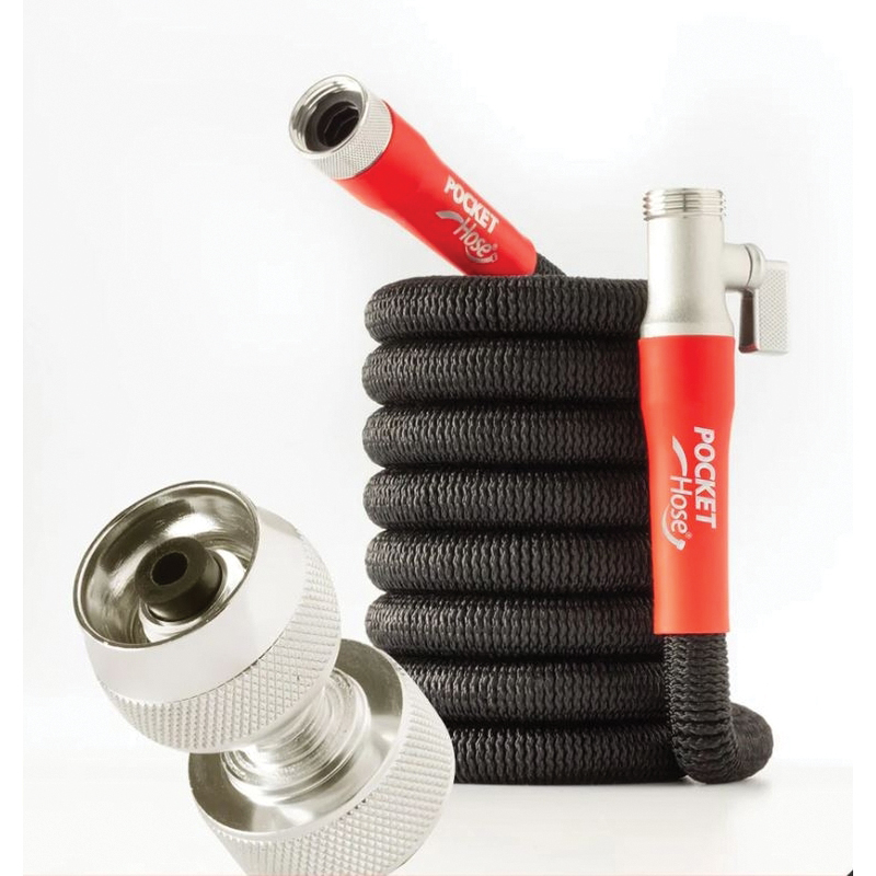 Pocket Hose 17842-6