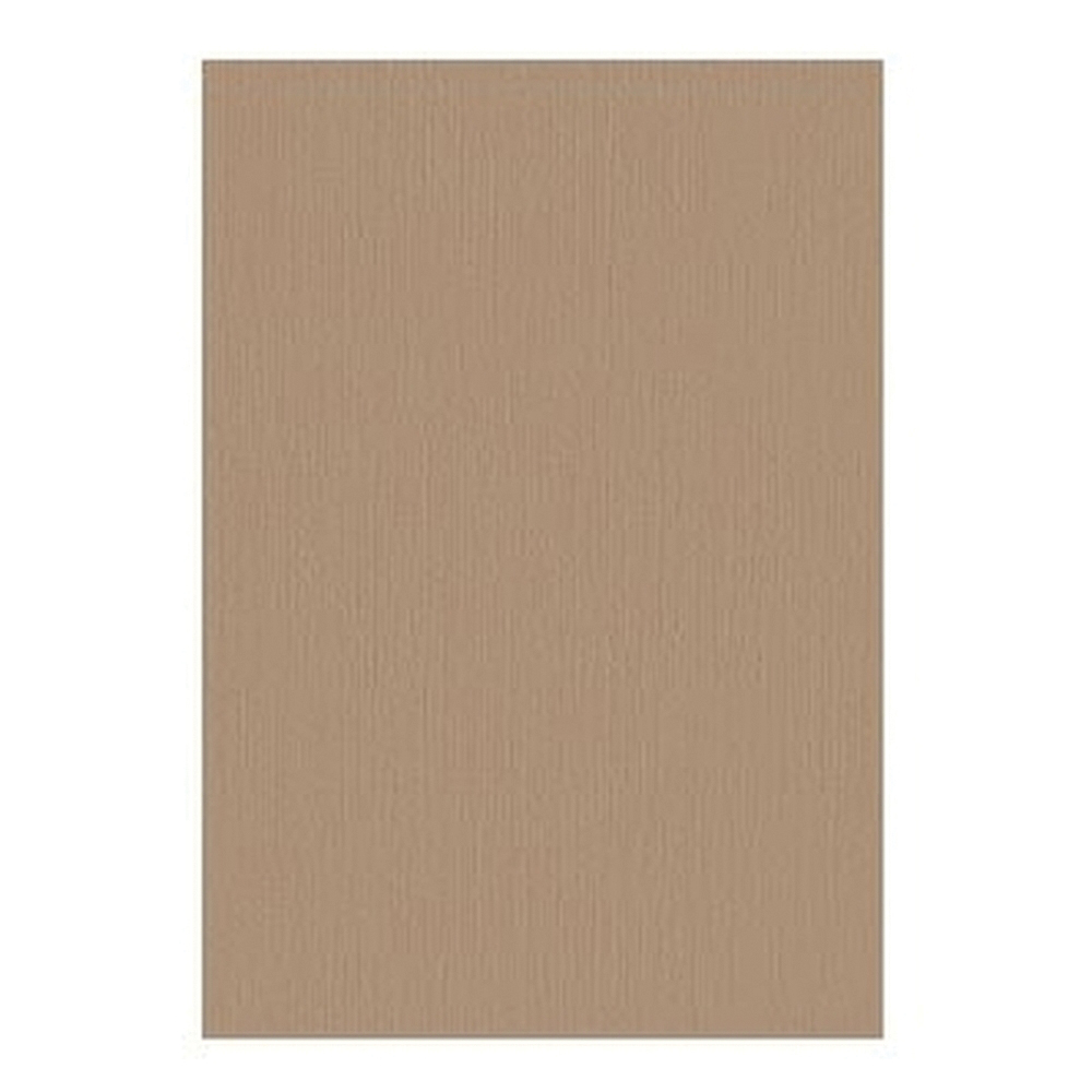 38 Series 46008 Panel Siding, 8 ft L Nominal, 48 in W Nominal, 3/8 in Thick Nominal, Brushed Smooth
