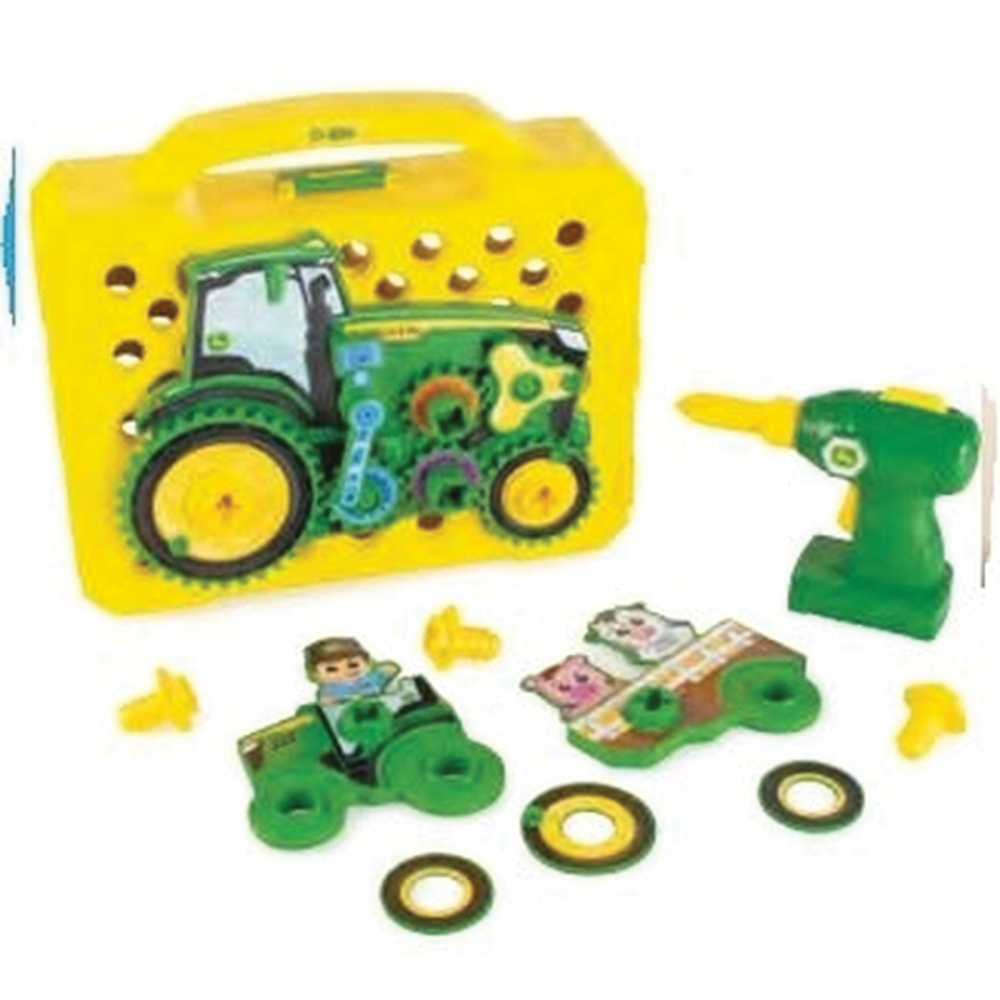 Tomy 47676