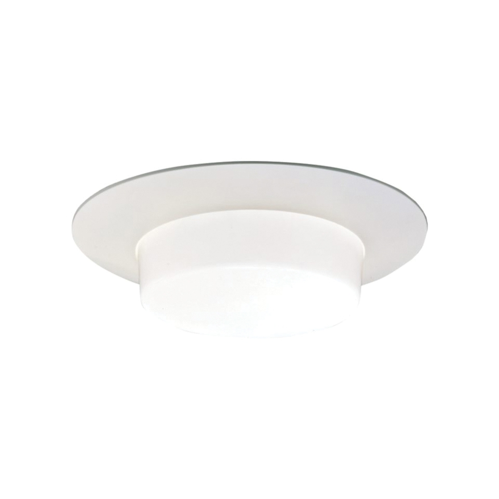 HALO 171PS