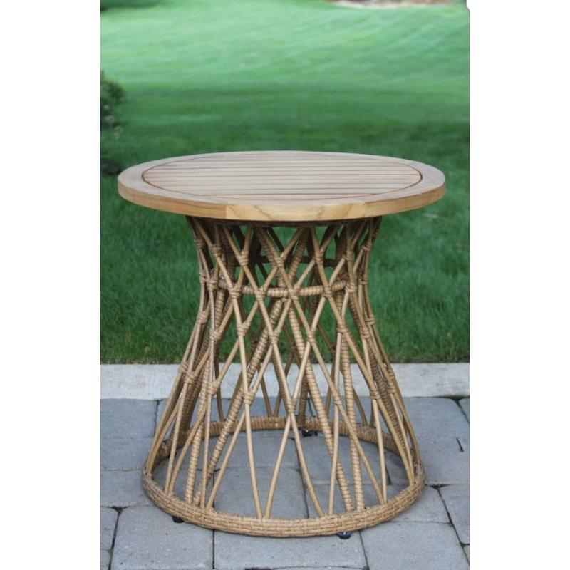 Outdoor Interiors TNA2100-BH