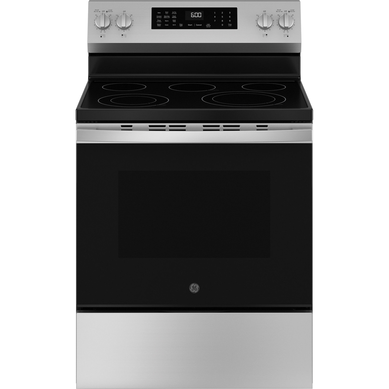 Ge GRF600AVSS
