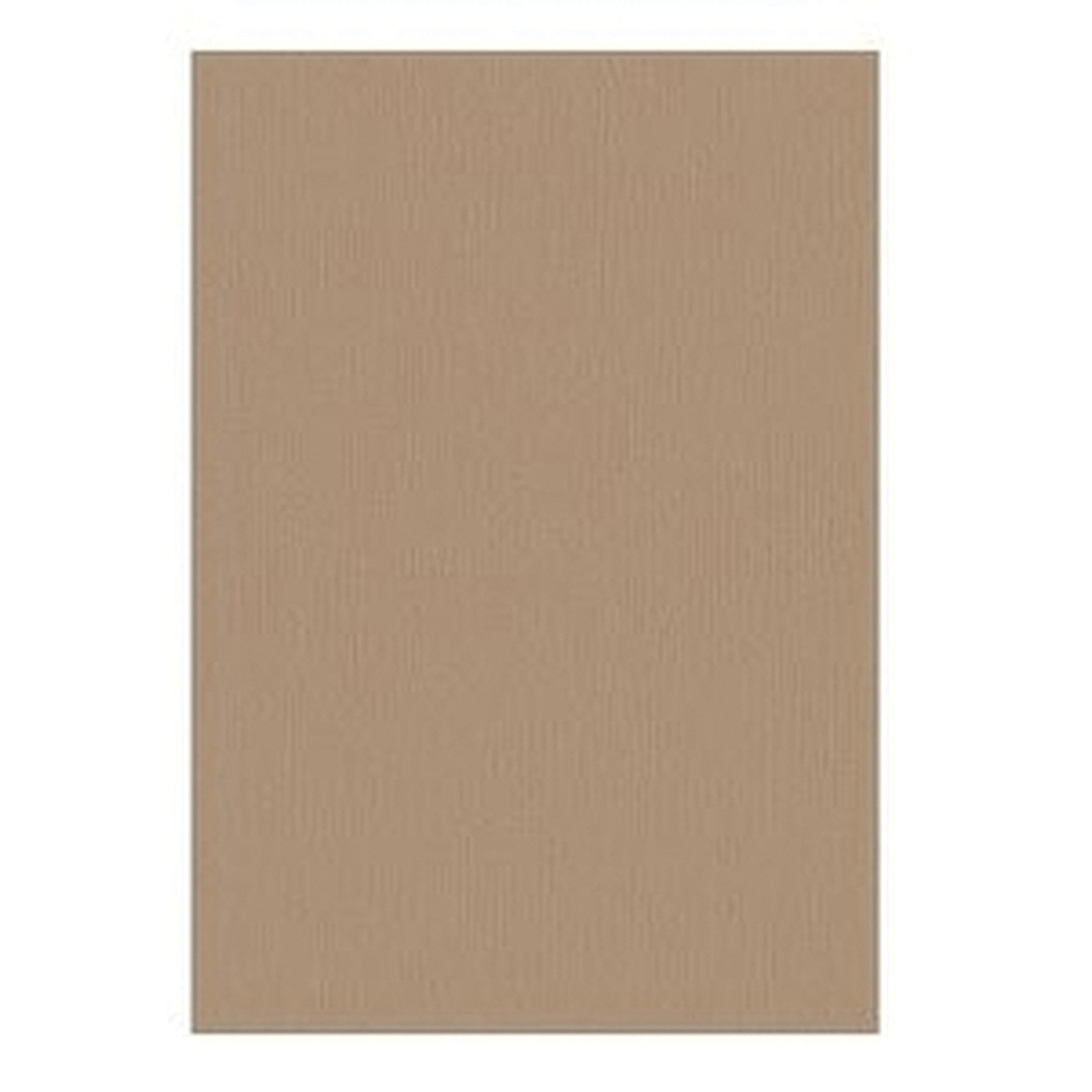 SmartSide 38 Series 46007 Vertical Siding, 16 ft L Nominal, 16 in W Nominal, 3/8 in Thick Nominal, Brushed Smooth