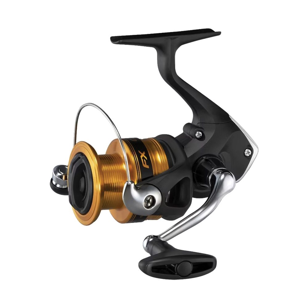 Shimano FX1000FC