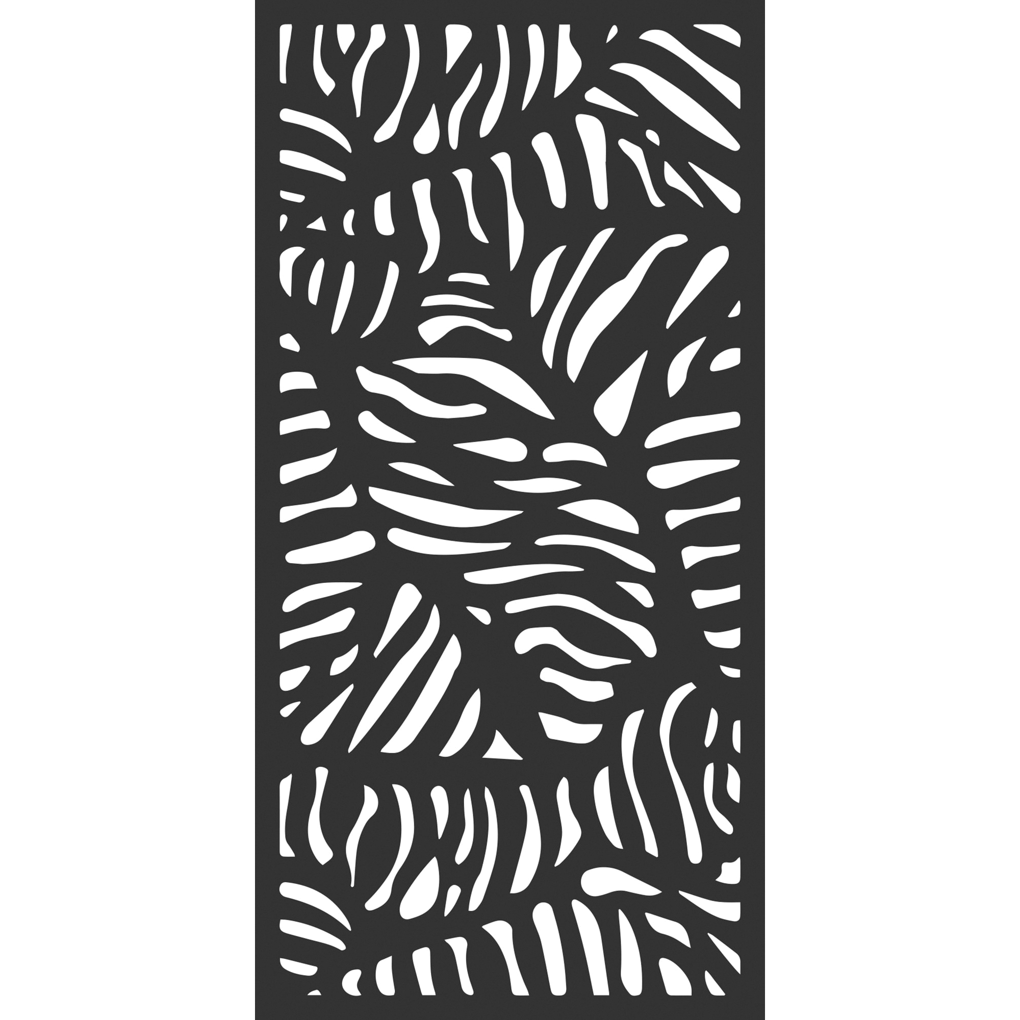 DESIGN VU DVU3604C