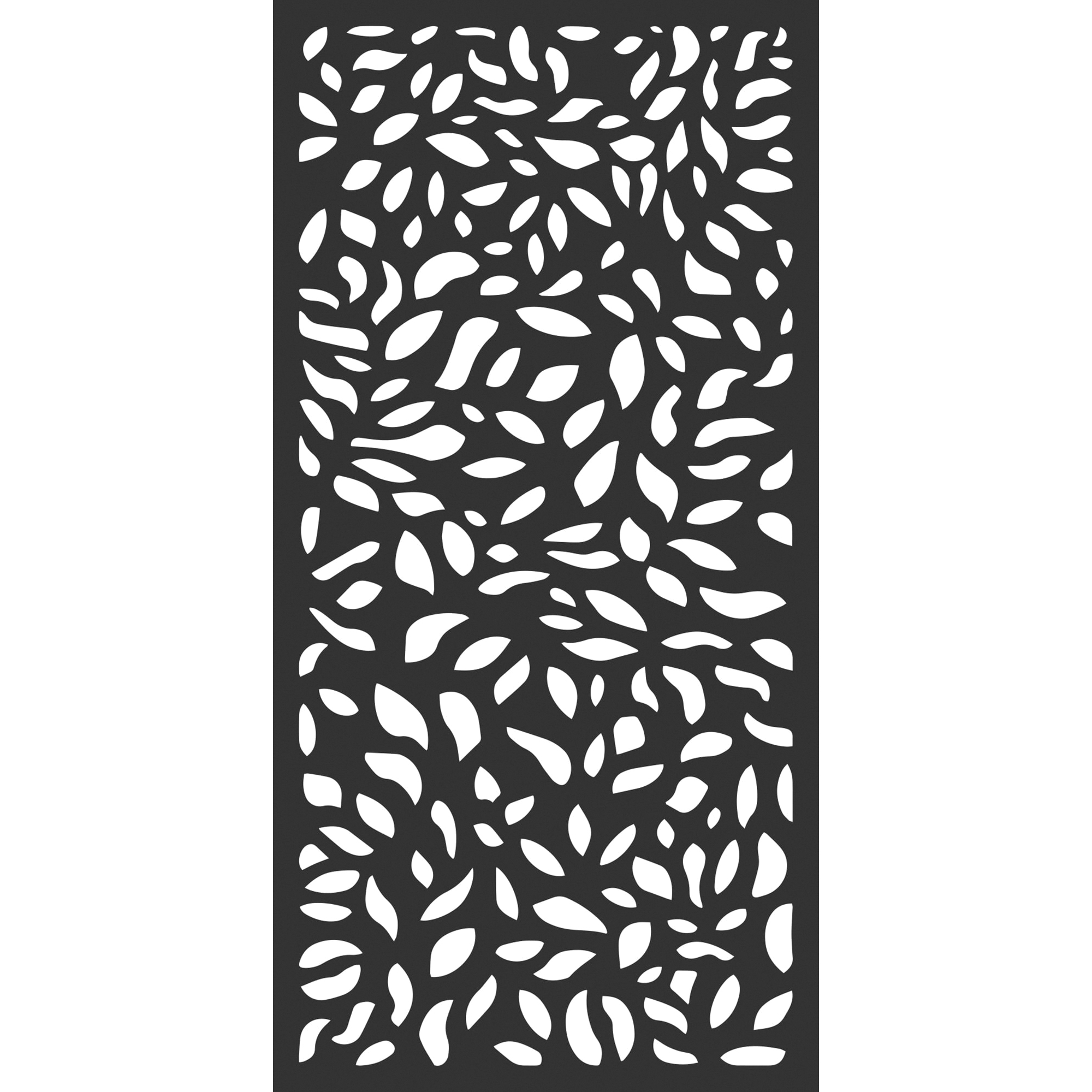DESIGN VU DVU3603C